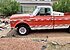1970 Chevrolet C/K Truck 2WD Regular Cab 1500 for sale 101320223